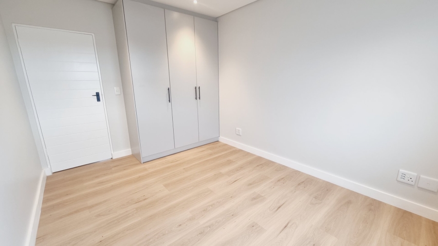 3 Bedroom Property for Sale in Sandown Western Cape